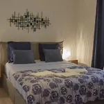 شقة Le Loft Rossini