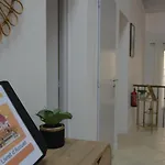 شقة Le Loft Rossini *