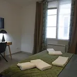 Le Loft Rossini Апартаменты